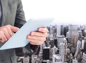 mercado-de-capitais-fundos-imobiliarios-mercado-imobiliario-imoveis