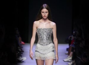 moscow-fashion-scaled.jpg