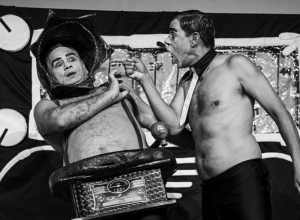 mostra-teatro-serra-novo-porto-canoa
