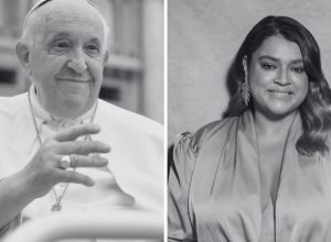 obituario-famosos-2025.jpg