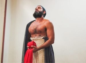 oficina-de-teatro-fafi