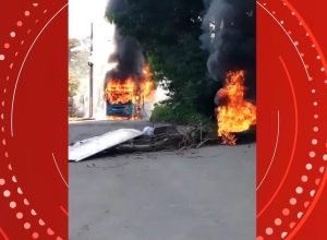 onibus-incendiado-cariacica
