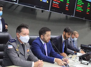 p9KERIkR-14c72920-89c2-11ec-a054-fbdb023165aa-1536x657
