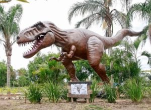parque-dinos-vv.jpg