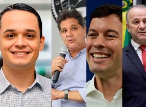 pazzolini-esta-na-frente-para-governador-do-estado-2026.jpg