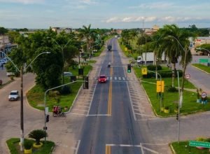 pedro-canario-cidade-vista