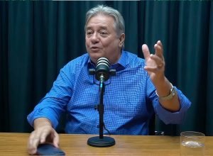 podcast-cnbcast-luiz-paulo-politica-espirito-santo-1.jpg-1.jpg