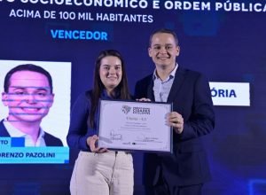 politica-capixaba-consorcio-de-noticias-1.jpeg