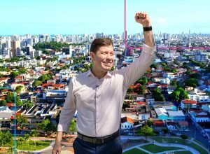 politica-capixaba_vila-velha-em-evidencia-resultados-confirmam-gestao-moderna-eficiente-e-transparen.jpeg