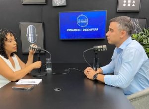 prefeito-serra-weverson-meireles-cidades-e-desafios.jpg