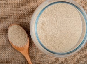 psyllium.jpg