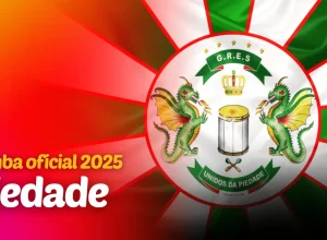 qRGOUUyj-Carnaval-de-Vitoria-Unidos-da-Piedade-Samba-enredo-oficial-2025-png