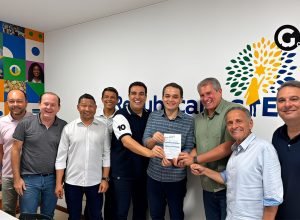 ramalho-no-republicanos-no-politica-capixaba.jpg