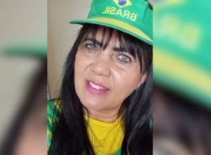 renata-brasil-stf