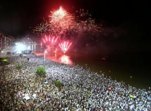 reveillon-guarapari