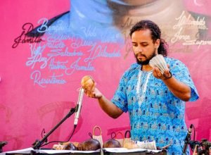 sQfTdUGz-Musico-percussionista-Leo-de-Paula.-Foto-Tadeu-Bianconi-01