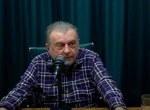 sergio-borges-no-cnbcast-podcast-espirito-santo-engenharia-obras-muro-arrimo-guarapari-memoria-capix.jpeg