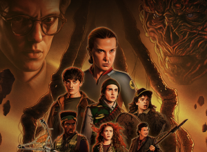 serie-stranger-things-netflix-quinta-temporada-critica-final-episidio-ultimo-capitul.png