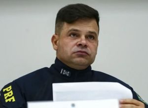 silvinei-vasques-ex-diretor-prf.jpg