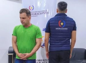 silvinei-vasques-policia-federal-paraguai.jpg