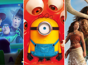 toy-story-5-minions-e-monstros-moana-filmes-ferias-criancas-cinema-homem-aranha-he-man-supergilr.png