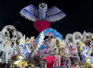 unidos-de-jucutuquara-desfila-no-sambao-do-povo-no-carnaval-de-vitoria-2023------980365-article