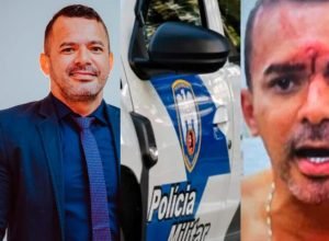 vereador-marlon-fred-da-serra-criminoso-e-agressor-de-policia-militar-politica-capixaba.jpg