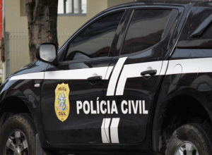 viatura-policia-civil-123.png