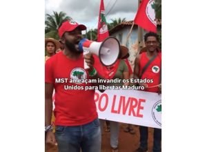 video-mst-eua-donald-trump.jpg