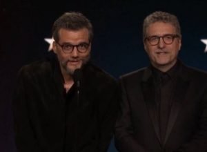 wagner-moura-critics-choice.jpg