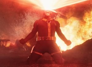 x-men-vingadores.jpg