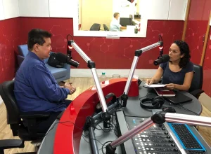 zKUnZrJu-Entrevista-Euclerio-2-1536x1152